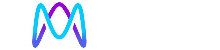 AndyDay watch free movies online logo